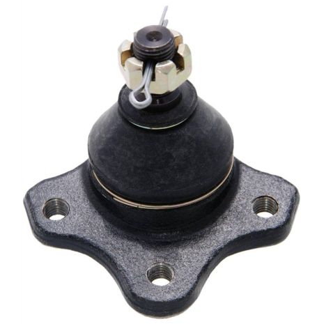Опора шаровая переднего верхнего рычага Mazda B-SERIE C/BT-50/B-SERIE, FEBEST (0520BT50UP)
