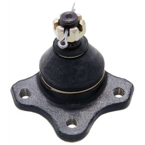 Опора шаровая переднего верхнего рычага Mazda B-SERIE C/BT-50/B-SERIE, FEBEST (0520BT50UP)