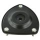 Опора переднего амортизатора Mitsubishi Colt VI/Mirage VI/Colt, FEBEST (MSSCOLF)