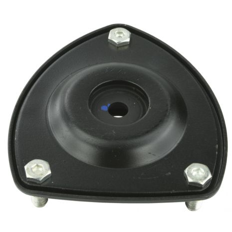 Опора переднього амортизатора Mitsubishi Colt VI/Mirage VI/Colt, FEBEST (MSSCOLF)