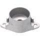 Опора заднього амортизатора Ford Fiesta VII/Ecosport/Mazda, FEBEST (MZSSDER)