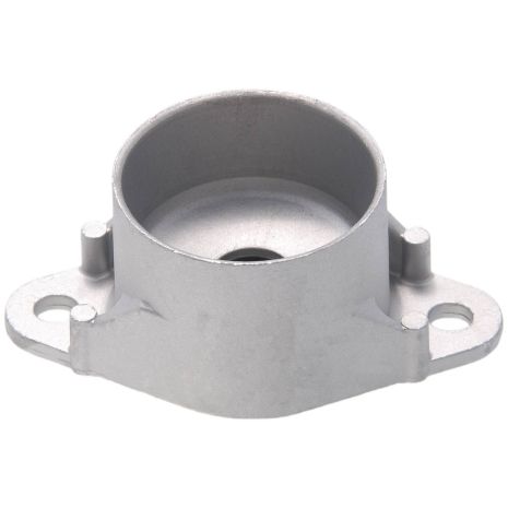 Опора заднього амортизатора Ford Fiesta VII/Ecosport/Mazda, FEBEST (MZSSDER)