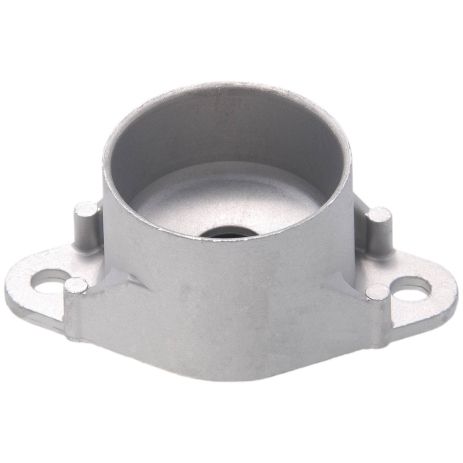 Опора заднього амортизатора Ford Fiesta VII/Ecosport/Mazda, FEBEST (MZSSDER)