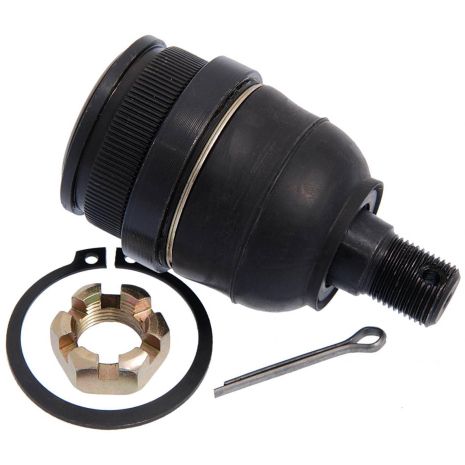 Опора шарова переднього нижнього важеля Toyota Land Cruiser/Lexus LX/LX II, FEBEST (0120333)