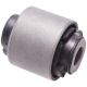 Сайлентблок задней тяги Mazda 3/Mazda CX-5, FEBEST (MZAB148)