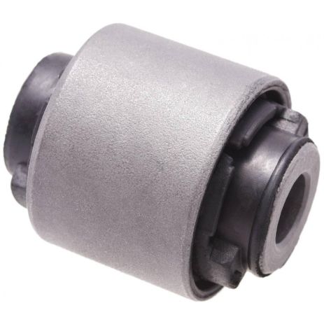 Сайлентблок задней тяги Mazda 3/Mazda CX-5, FEBEST (MZAB148)
