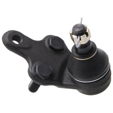 Опора шарова переднього нижнього важеля Lexus ES/RX/Toyota Solara, FEBEST (0120MCU15F)