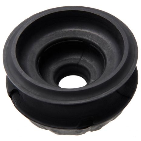 Опора переднего амортизатора Toyota Corolla/Yaris, FEBEST (TSSJKSP90F)