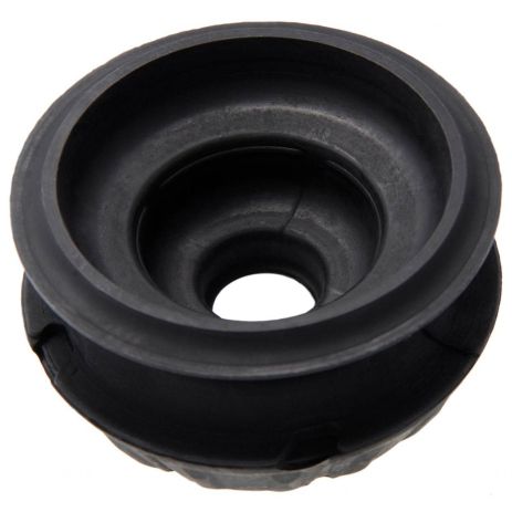 Опора переднего амортизатора Toyota Corolla/Yaris, FEBEST (TSSJKSP90F)