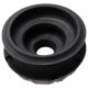 Опора переднего амортизатора Toyota Corolla/Yaris, FEBEST (TSSJKSP90F)