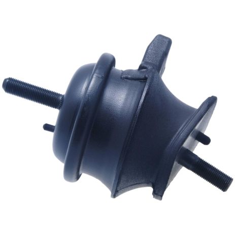 Подушка двигателя передняя (гидравлика) Toyota Mark II/Altezza Gita/Cresta IV, FEBEST (TMGX93FR)