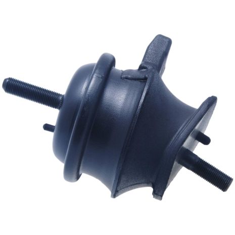 Подушка двигателя передняя (гидравлика) Toyota Mark II/Altezza Gita/Cresta IV, FEBEST (TMGX93FR)