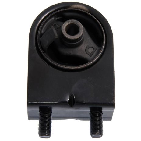 Подушка двигателя передняя Mazda MPV II, FEBEST (MZM019)