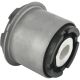 Сайлентблок задней балки Hyundai (HUATAI) Santa FE, FEBEST (HYABSFBMR)