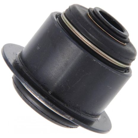 Сайлентблок заднего верхнего рычага Toyota Celsior/Lexus LS/Lexus LS II, FEBEST (TAB176Z)