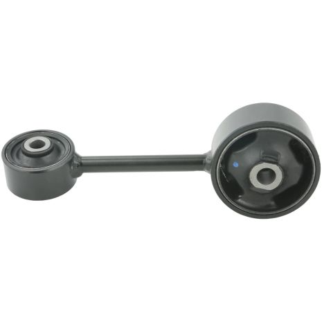 Подушка двигуна права Lexus ES/Toyota Avalon/Solara, FEBEST (TMMCV20)