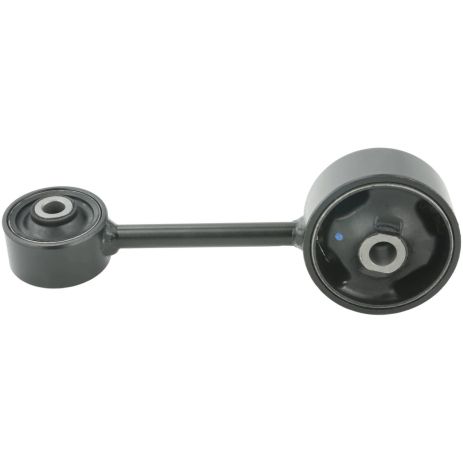 Подушка двигуна права Lexus ES/Toyota Avalon/Solara, FEBEST (TMMCV20)