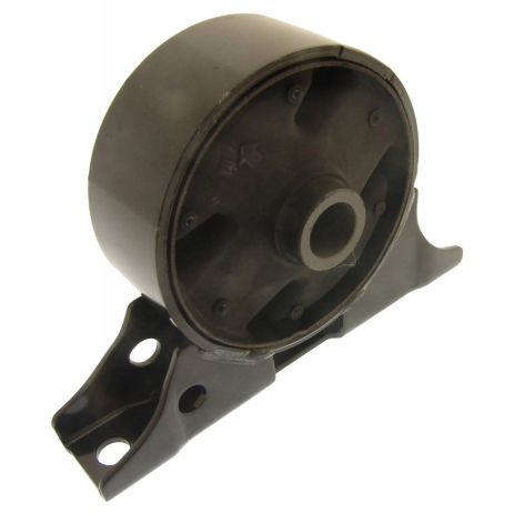 Подушка двигуна передня Mitsubishi Endeavor/Galant IX/Eclipse IV, FEBEST (MMDJ1FR)