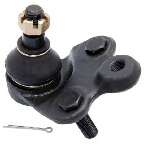 Опора шарова передня нижня права Honda CIVIC VIII/CIVIC/Ballade VIII, FEBEST (0320FDR)