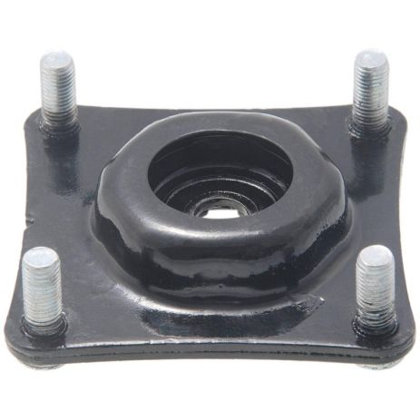 Опора переднего амортизатора Mercury Mariner/Ford Escape/Maverick, FEBEST (FDSSTM1F)