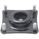 Опора переднего амортизатора Mercury Mariner/Ford Escape/Maverick, FEBEST (FDSSTM1F)