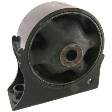 Подушка двигателя передняя Toyota Caldina/Corona/Carina E VI, FEBEST (TM021)