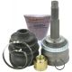 ШРУС наружный 23x55x25 Nissan 200 SX/Nissan Almera I/Nissan Almera, FEBEST (0210062A42) ШРУС наружный 23x55x25 Nissan 200 SX/Nissan Almera I/Nissan Almera, FEBEST (0210062A42)