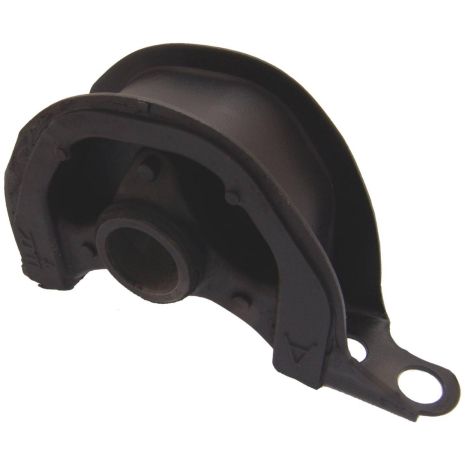 Подушка двигателя правая Acura Integra/Honda Ballade III/Ballade IV, FEBEST (HM008)
