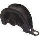 Подушка двигателя правая Acura Integra/Honda Ballade III/Ballade IV, FEBEST (HM008)