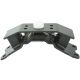 Подушка двигуна задня Toyota Land Cruiser/Land Cruiser 200/Land, FEBEST (TMUZJ200WRR)