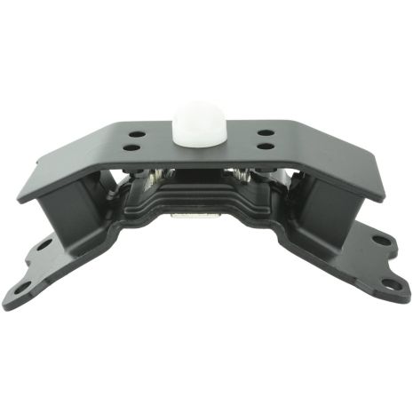 Подушка двигателя задняя Toyota Land Cruiser/Land Cruiser 200/Land, FEBEST (TMUZJ200WRR)
