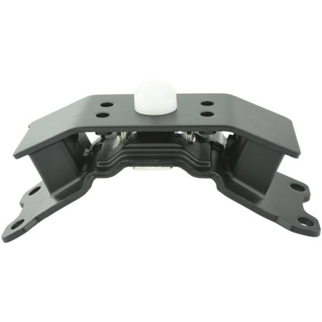 Подушка двигателя задняя Toyota Land Cruiser/Land Cruiser 200/Land, FEBEST (TMUZJ200WRR)