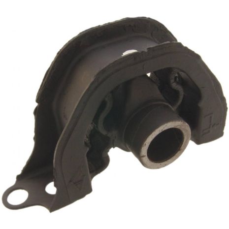 Подушка двигуна передня ліва at Honda CIVIC V/Orthia/CIVIC VI, FEBEST (HMEK3ALF)