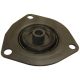 Опора переднього амортизатора Nissan Teana/Infiniti FX 45/FX 35, FEBEST (NSS015)