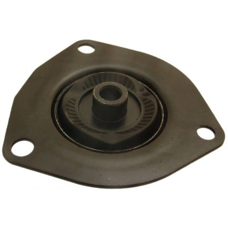 Опора переднього амортизатора Nissan Teana/Infiniti FX 45/FX 35, FEBEST (NSS015)