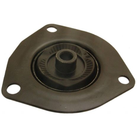 Опора переднього амортизатора Nissan Teana/Infiniti FX 45/FX 35, FEBEST (NSS015)