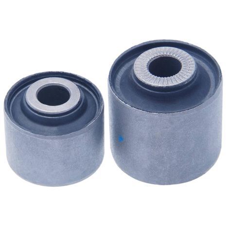 Сайлентблок задньої поперечної тяги Toyota (GAC) Highlander/Lexus RX, комплект, FEBEST (TAB371KIT)