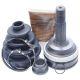ШРУС наружный 22x57x24 Toyota Echo/Toyota Echo Verso/Toyota Funcargo, FEBEST (0110NCP10A48)