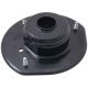 Опора переднього амортизатора Dodge Caravan/Caravan Mini/Chrysler Voyager, FEBEST (CRSS001)