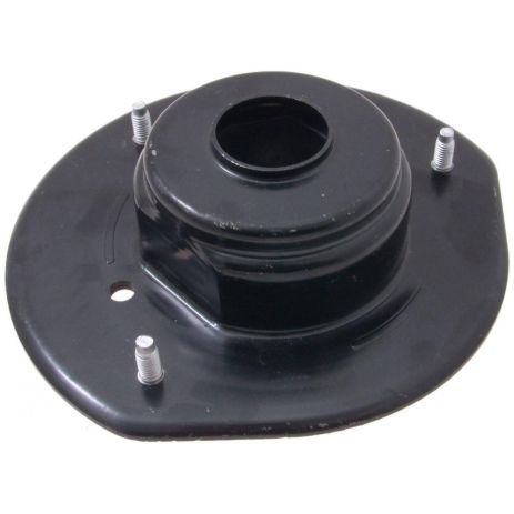 Опора переднього амортизатора Dodge Caravan/Caravan Mini/Chrysler Voyager, FEBEST (CRSS001)