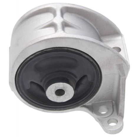 Подушка двигателя правая Nissan Serena, FEBEST (NM036)