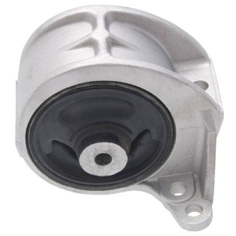 Подушка двигуна права Nissan Serena, FEBEST (NM036)