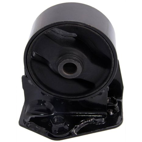 Подушка двигателя передняя at Toyota Carina E/Corona/Caldina, FEBEST (TM008)
