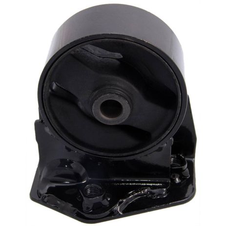 Подушка двигателя передняя at Toyota Carina E/Corona/Caldina, FEBEST (TM008)