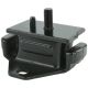 Подушка двигуна передня 1KDFTV/1KZTE Toyota Hilux III/Land Cruiser/Hilux VI, FEBEST (TM108)