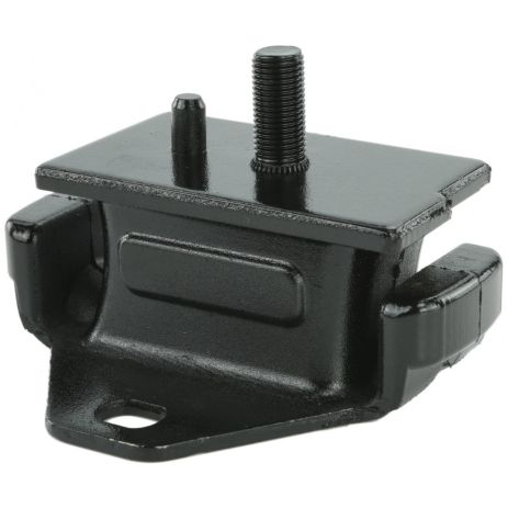 Подушка двигателя передняя 1KDFTV/1KZTE Toyota Hilux III/Land Cruiser/Hilux VI, FEBEST (TM108)
