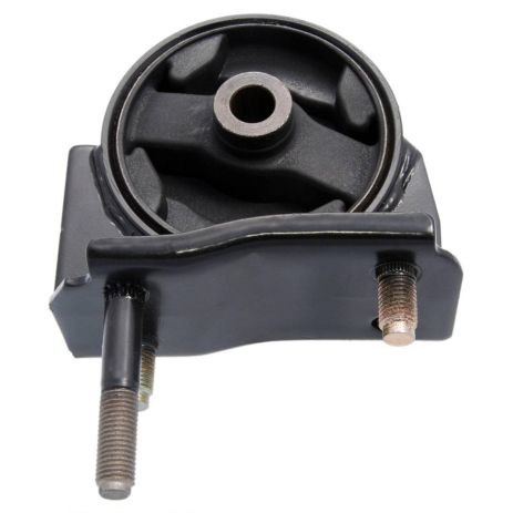 Подушка двигуна задня Toyota Camry/Camry I/Carina ED II, FEBEST (TMSV40RR)