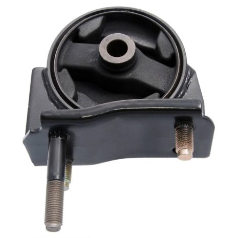 Подушка двигуна задня Toyota Camry/Camry I/Carina ED II, FEBEST (TMSV40RR)