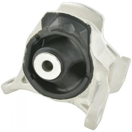Подушка двигателя левая Honda CIVIC IX/CIVIC, FEBEST (HMFBLH)