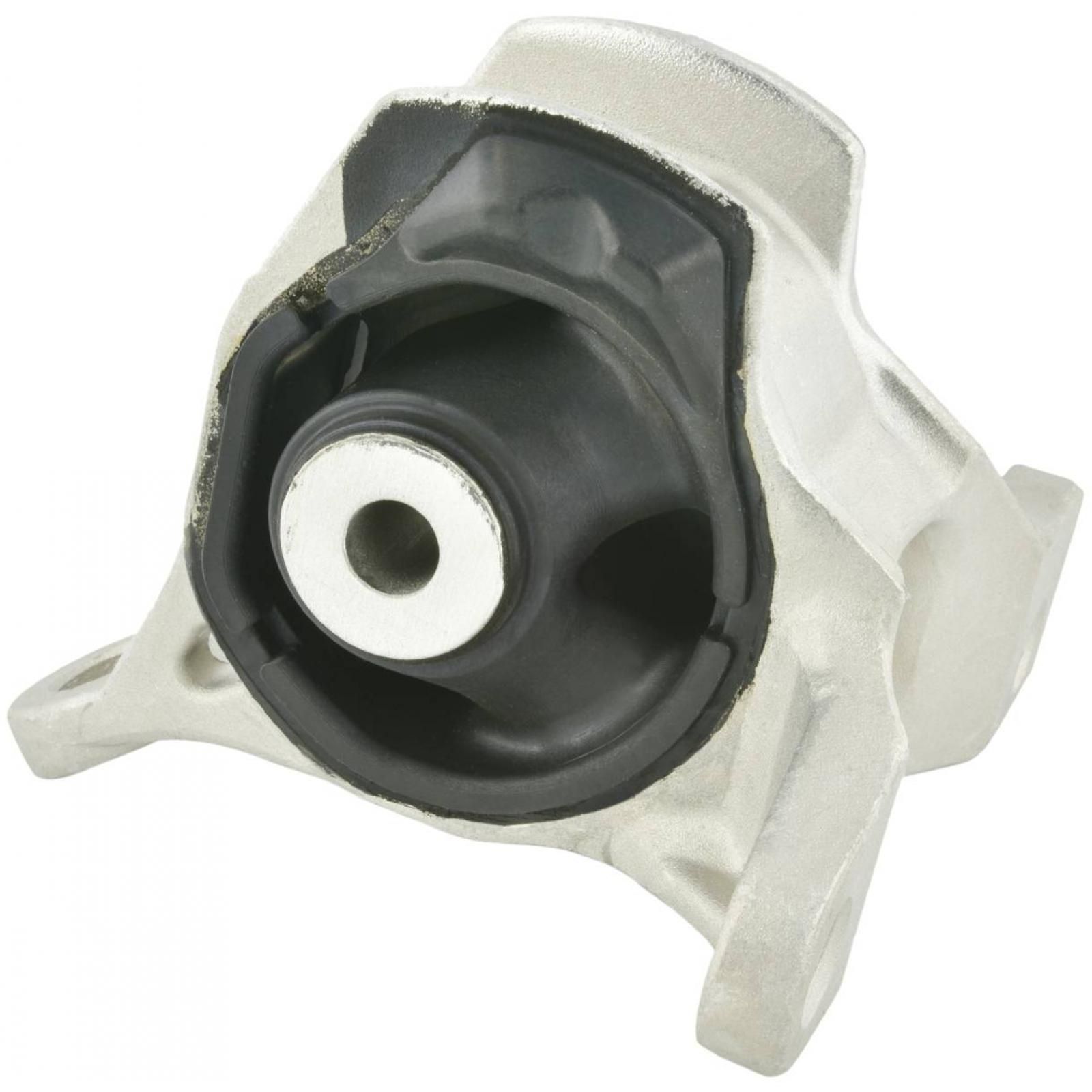 Подушка двигуна ліва Honda CIVIC IX/CIVIC, FEBEST (HMFBLH) Подушка двигуна ліва Honda CIVIC IX/CIVIC, FEBEST (HMFBLH)